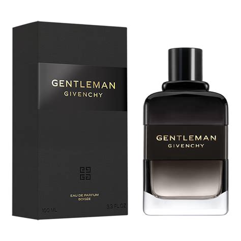 fragrantica perfumes givenchy|fragrantica givenchy gentleman.